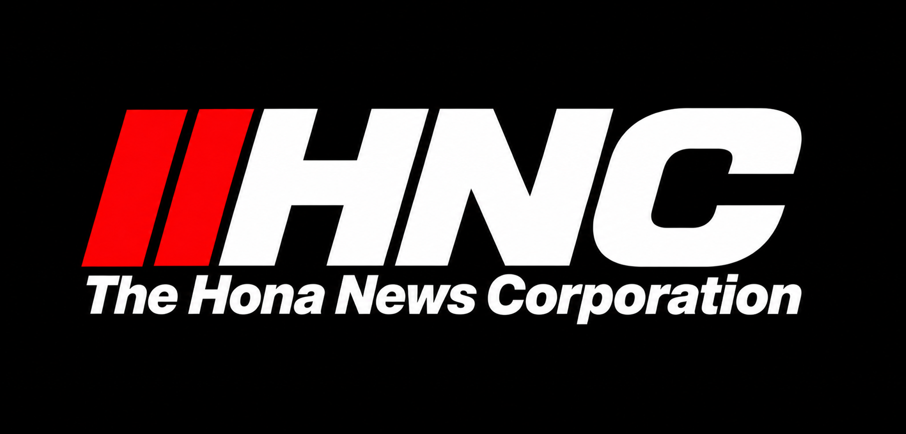 The hona news