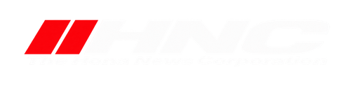The hona news