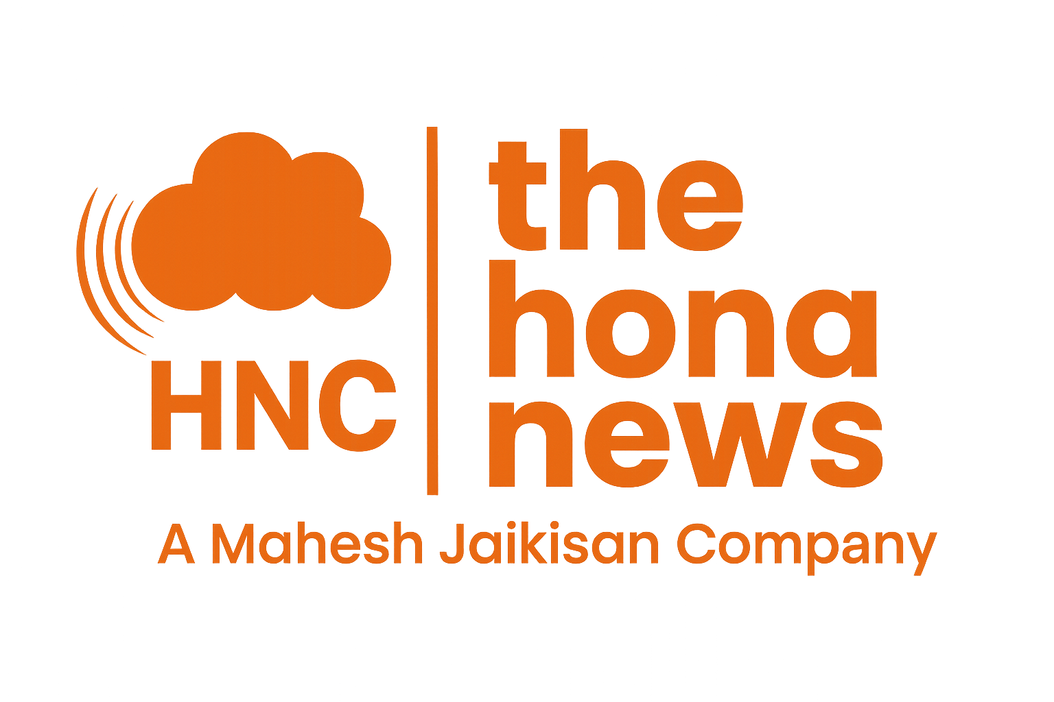the hona news