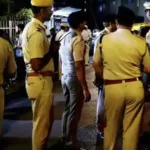 Tattoo clue cracks Andhra murder case after woman’s body cut into 9 pieces, dumped in canal