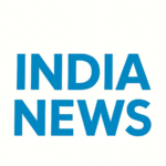 Relationship dispute behind UP school teacher's murder in school, FIR says