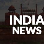 Ex-employee held over Veeramani’s Pocso video