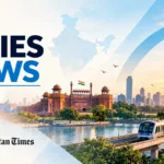 HC can enhance compensation even without claimant appeal: Lucknow bench