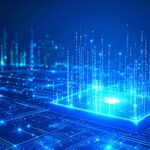 Whole-of-industry approach needed to drive India’s electronics, semiconductor ambitions