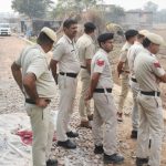 Missing Delhi man found dead in Gurugram, was shot by ex-colleague, her partner