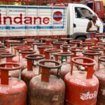 Biometric Aadhaar authentication mandatory for subsidised LPG refills from October 1