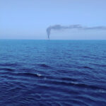 Indian Seafarer Killed as MV Cape Dao Comes Under Attack Off Oman