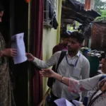 ‘Mark VIP’: ECI adds fresh feature in app used by booth level officers amid SIR