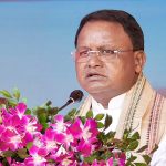 Odisha to develop 870-acre Silicon Valley for semiconductor, IT projects near Cuttack: Majhi
