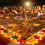 IIM Jammu students threatened with ₹500 fine for missing ‘mandatory’ Modi birthday event