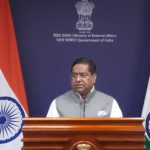 Red Sea tensions, attempted attack on Mecca threaten regional stability: MEA