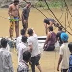 President Murmu express grief over deaths of Odia tourists in MP river accident