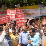 An assurance, late-night meet: Why 3-day bank strike was called off at last moment