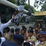 Locked mobile phone, parents at crime branch office for 8 hours: IIT Bombay suicide probe so far