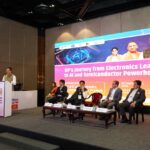 India-EU FTA concluded on equal terms after 17 years, technology transfer key for growth: Jitin Prasada