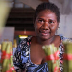 New Zealand advances safe and inclusive trade with new contribution to STDF