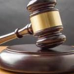 2021 Badaun hate crime: Victim’s brother among four get life term