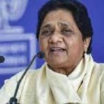 Mayawati terms UPI fee ‘capitalist profiteering attitude’