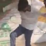 Biryani seller assaulted in Lucknow over suspicion of banned meat, 3 booked