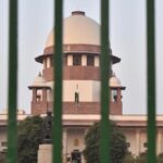 SC scraps NSA order against Sambhal violence accused, slaps ₹10L cost on UP govt