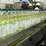 Cooking likely to get cheaper as Centre cuts customs duty on edible oils