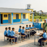 Coal India’s Annual CSR Spending Touches Nearly Rs. 1,000 Crore; Rs. 7,276 Crore Spent on CSR Since FY 2014-15
