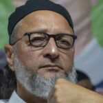 No cakewalk for anyone in Uttar Pradesh polls: Asaduddin Owaisi