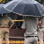 3 Gujarat residents taking illegal route to US go missing, family claims abduction in Ethiopia