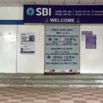 Banks advise customers to complete essential transactions ahead of 3-day strike from September 28