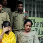 Aliganj fake call centre mastermind fled an hour before police raid, Lucknow cops launch probe