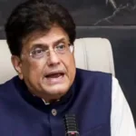 India-New Zealand FTA to come into force on October 20, Piyush Goyal says