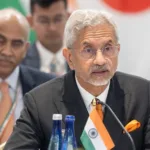 'Serial practitioner of terrorism misrepresented facts': Jaishankar hits out at Pakistan PM Sharif at UNGA