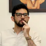 Aaditya Thackeray responds to Satish Salian's notice, refutes allegation of defamation