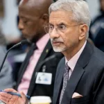 UNSC's inability to address ongoing conflicts highlights urgency of reform: India
