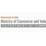 Government approves one-time interest-free loan of Rs 50,000 per barn for FCV tobacco growers in Andhra Pradesh