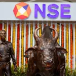 Nifty, Sensex sink to 6-month low as US-Iran breakthrough hopes fade, oil tops $100