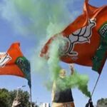 Lobbying, caste and regional equations: BJP brainstorms possible RS picks in UP