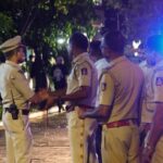 35-year-old police constable found dead in Hyderabad residence: Cop