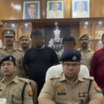 Before establishing Aliganj fake call centre, cyber-fraud network shifted bases from Goa to Kolkata: Police