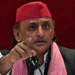 Akhilesh vows to restore OPS, outlines teacher welfare push