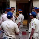 Ahmedabad Crime Branch arrests man wanted for 24 years in Rajasthan murder case