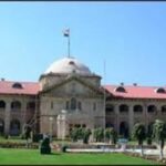 Allahabad HC seeks explanation from trial court for granting 30-day anticipatory bail