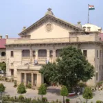 Allahabad HC orders probe into caste row involving law university professor