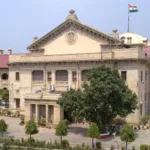 Allahabad HC orders inquiry into C-section on rape survivor despite pregnancy termination order