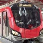 No surge pricing as Bharat Taxi joins Lucknow Metro’s last-mile network