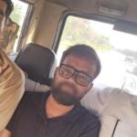Attempt-to-murder case against UP Cong leaders over Gyanesh Kumar incident in Agra