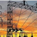 UPPCL will turn to AI to fix billing issues, track outages