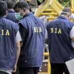 NIA arrests 13 in Assam, Bengal, Keralam over links with IMK terror outfit