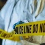 Azamgarh man who shot wife, two priests and 9-year-old son killed in encounter