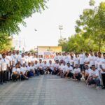 Indian Missions in Bahrain, Kuwait and UAE mark Seva Pakhwada with various community initiatives